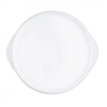 

Form for baking smart cuisine 28 cm round