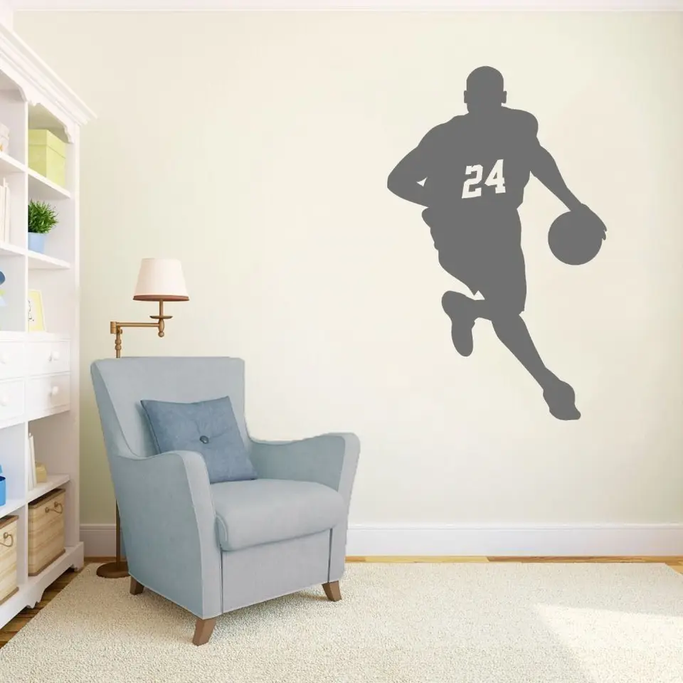 Crossover 120 3d Warehouse