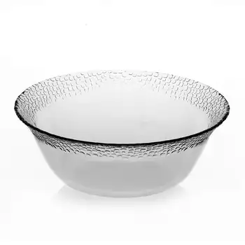 

Salad Bowl pasabahce mosaic, 230mm