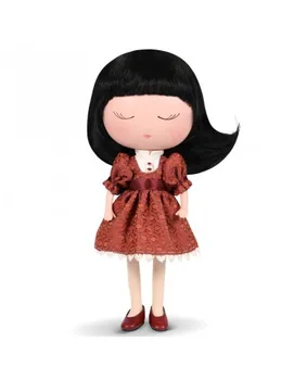 

ANEKKE DOLL SWEET