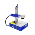 Laser Store