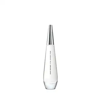 

ISSEY MIYAKE Pure EDT - Perfumes