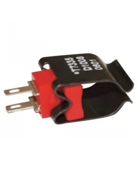 

Probe ACPS boiler Ferroli DOMICOMPACTF24D I39810230