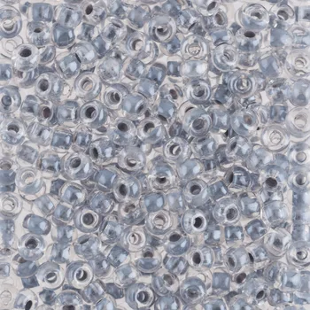 

Бисер Чехия (PRECIOSA) №10 Фасовка 20 гр.