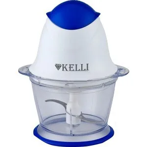 

Chopper Kelli kl-5066