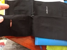 X-TIGER de brazo para ciclismo Unisex, manguitos de ciclismo transpirables de tela de hielo, protección solar para voleibol