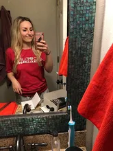 VeSunny línea de pescado de Halo extensiones de cabello humano Real de una pieza de hilo Invisible de la trama del pelo con dos Clips hecha a máquina del pelo Remy