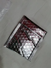 Anillo de Oreja de Gato con diseño abierto para mujer y niña, joyería anillo de moda ajustable, regalo, venta al por mayor