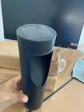 Lawn Lamp Bollards-Light Landscape Led Garden Solar Outdoor Waterproof Villa Modern Courtyard