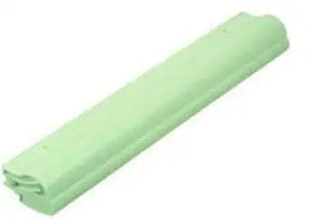 

Compatible Battery White 11.1V 2200mAh ASUS EEE PC X101 - BAT3345A