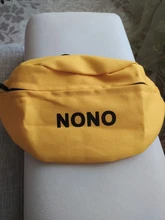 Riñonera universal de viaje para hombre y mujer, bolso de pecho de color sólido para deportes al aire libre, bandolera con cinturón