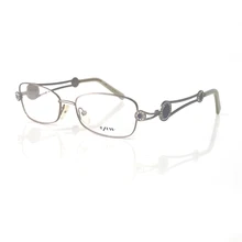 Для женщин очки