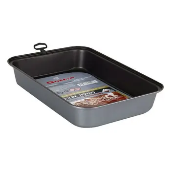 

Baking tray Quttin (34 x 24 cm)