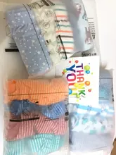 2020, ropa interior para niños, bragas de algodón orgánico para niños pequeños, calzoncillos de dibujos animados para niños, ropa interior para adolescentes Majtki, 5 unids/lote