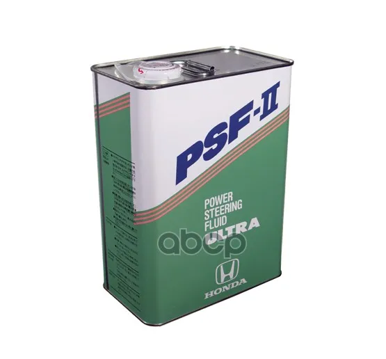 Liquid gur ultra psf ii 4l 0828499904 혼다. 0828499904|거울 & 커버| - AliExpress