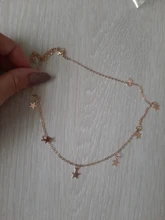 Collar de mariposa con colgante de cadena para mujer, gargantilla de cuentas en capas, de Color dorado y plateado, joyería Bohemia para playa, regalo barato