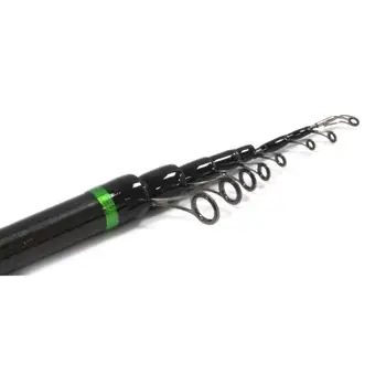 

Rod tel. Allvega Silvia Bolo C/K 6m sib-600
