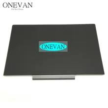 Для Dell Inspiron 15 7567 ЖК задняя крышка 0HV86T HV86T