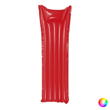

Air mattress (180 cm) 149961