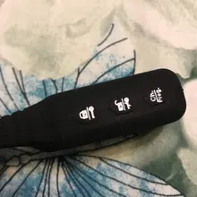 Fundas de llave de silicona para Starline B9, B6, V7, A61, A91, Starlionr, alarma de coche bidireccional, transmisor LCD, llavero, cubierta de Control remoto, Fobs