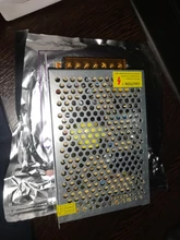 5V 12V Transformers Power-Supply 24v Smps 3V 500W 220v-To-5 Ac Dc 9V 18V Fonte