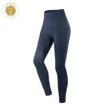 Светоотражающие спортивные колготки с принтом-женские блестящие непрозрачные спортивные колготки для бега