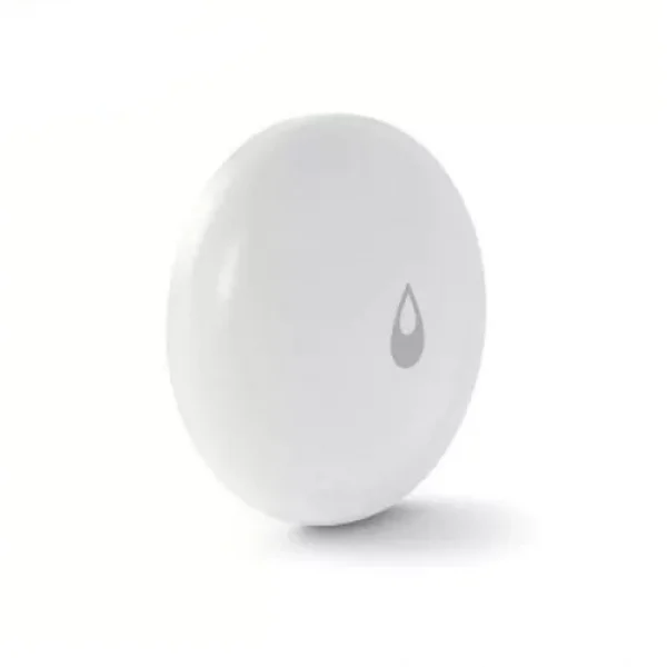 Датчик воды Xiaomi Aqara Flood Sensor(Белый