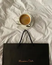 Woman Shirt Gilet Knitted-Vests Solid-Tank Summer Knit Fashion Sleeveless Top-O-Neck