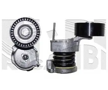 

Belt pulley generator (tension) VW AUDI SKODA SEAT (VAG) 03D9