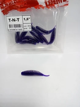Изображение товара 0