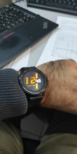 KOSPET MAGIC 2 Nuevo reloj inteligente KOSPET MAGIC 2 para hombre, pulsera deportiva impermeable, pulsera de seguimiento de Fitness, reloj inteligente Bluetooth para mujer, para niño, Android, IOS