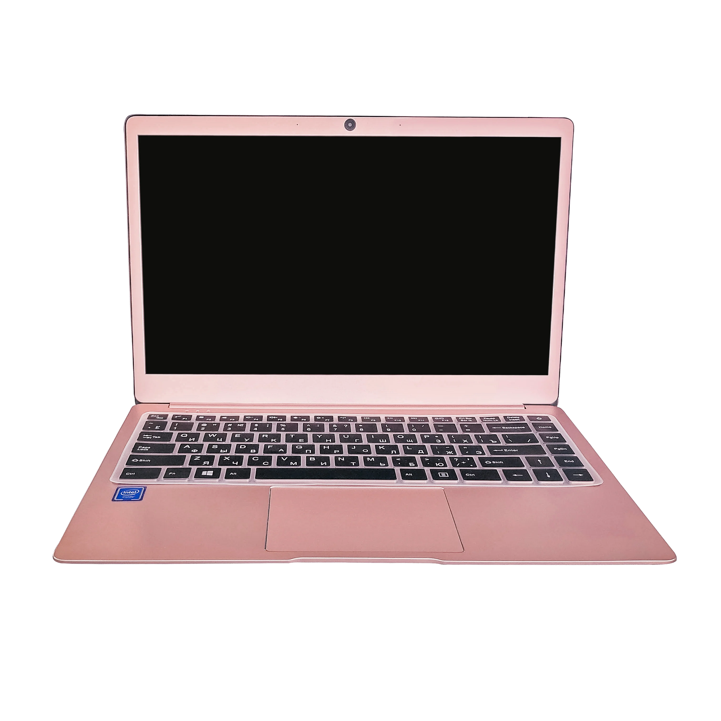 Ноутбук Echips Envy 15.6 Купить