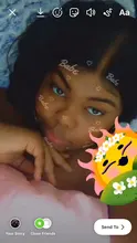 Suelto ola peluca 30 pulgadas frente de encaje pelucas de cabello humano para mujeres 5x5x5 cierre peluca peruana suelta peluca con malla Frontal de la onda suelta peluca Frontal