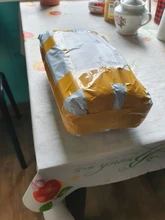 Gafas polarizadas de ciclismo para hombre y mujer, 5 lentes, equipo deportivo