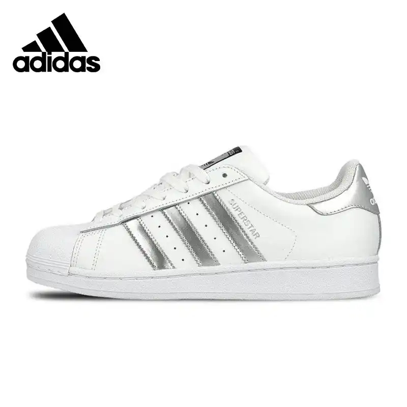 adidas superstar shamrock