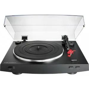 

Vinyl player Audio-Technica at-lp3