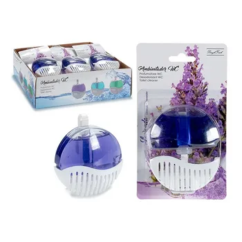

Air Freshener Lavendar