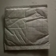 MANGOSKY-Anillo de titanio fino para dedo, anillo de oro de 1MM, 1 Uds., venta al por mayor