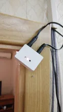 Dimmers Closet-Light Smart-Switch Hand-Sweep-Motion-Sensor Switch-Detector Led-Strip