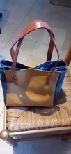 2 uds. De correa de cuero sintético desmontable para bolso bandolera, accesorios de repuesto para bolso de mano
