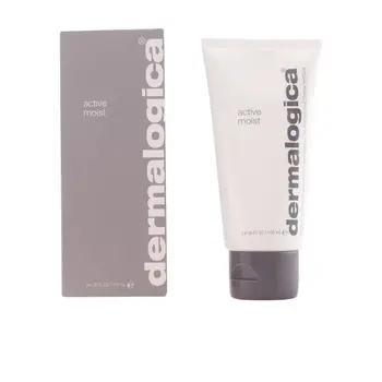

GREYLINE active mist 100 ml