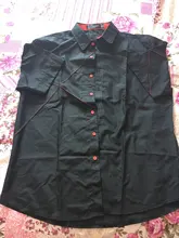 Jeansian-camisas informales de manga larga para hombre, camisas entalladas informales, con decoración de cremallera (sin bolsillos) Z015