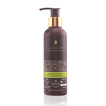 

Heat Protector Styling Blow Dry Macadamia (198 ml)