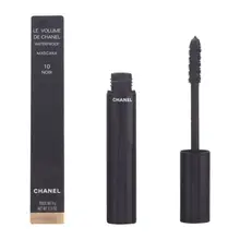 Тушь для ресниц Le Volume Wp Chanel