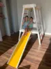 Изображение товара 4