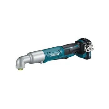 

Screwdriver impact angle 10,8V CXT 60Nm 2Ah 2 bat. Makita