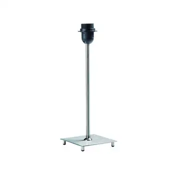 

DESKTOP S/P MATTE CHROME