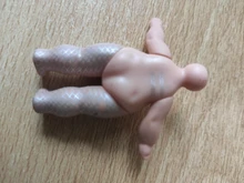 LOL surprise-piezas de cuerpo de muñeca para niñas, accesorios de juguete para regalo, 1 unidad