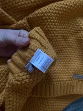 Manta tejida para bebé, ropa envolvente de cama supersuave para niños pequeños, colcha de cama, sofá, cochecito, cesta