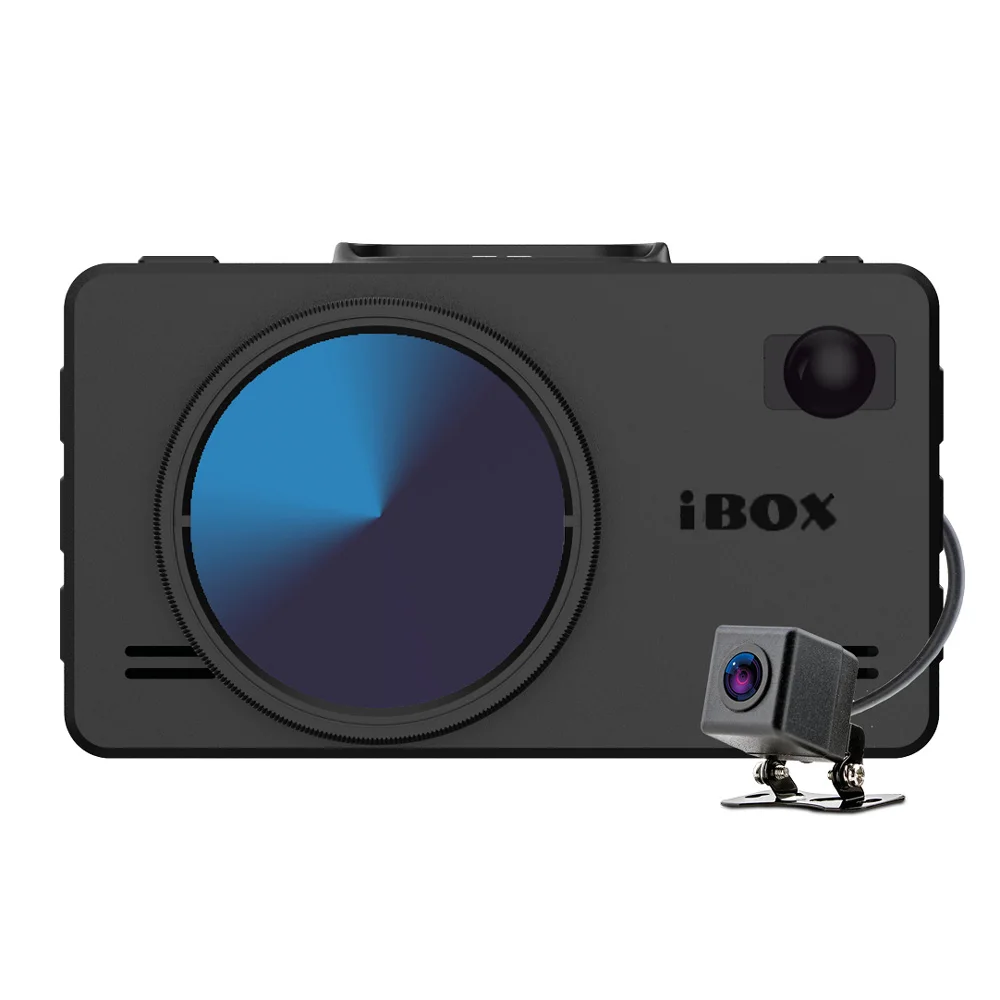 Видеорегистратор с сигнатурным радар-детектором ibox icon laservision wifi. Видеорегистратор 3 в 1 ibox. Ibox icon laservision wifi signature s комплектация. Ibox icon laservision wifi signature s. Ibox one laservision wifi signature.